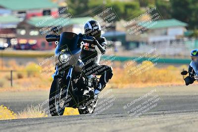 media/Nov-08-2024-Total Control (Fri) [[7e3f4e5a67]]/Group 2/Session 4-135PM/